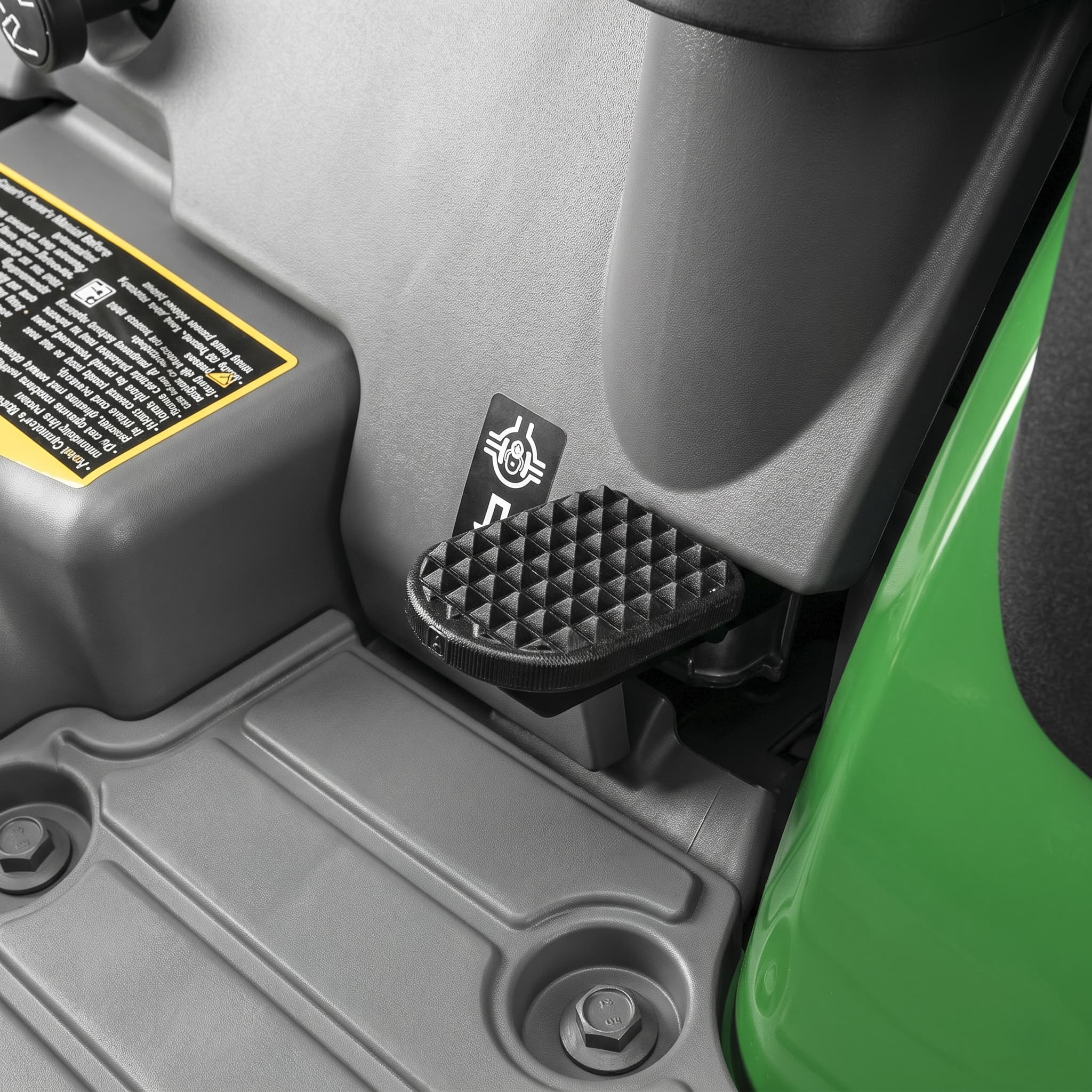John Deere 1025R vs 1026R: What's Actually Different?